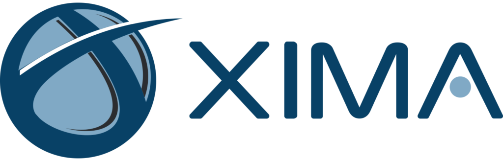 xima_logo_header